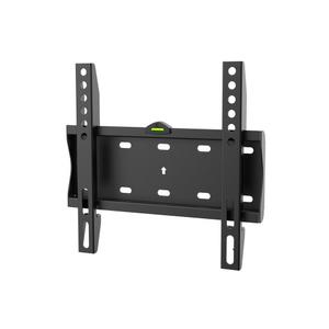 BLW-22F LCD/LED TV 23인치~42인치 고정형 LCD/LED 벽용 브라켓 거치대