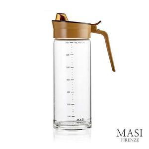 마시 원터치 오일병 소스병 700ml WFHMKFI