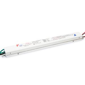 이비테크 제엘라 ECF-1200SS LED 안정기 36V50W 2채널 조명기구용컨버터