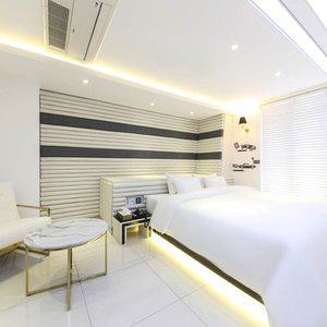 [경북] 포항 G7 HOTEL(경북모텔/포항북구모텔/포항북구포항 G7 HOTEL)