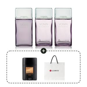 보닌 모노다임 밸런싱 2종 기획세트