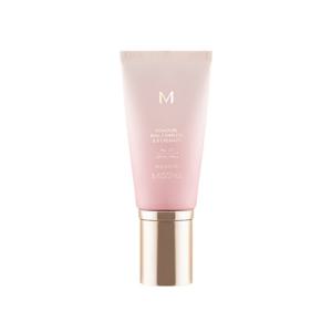 [미샤] M 시그너처 리얼 컴플릿 비비크림 EX (21호 화사한 베이지) 45g