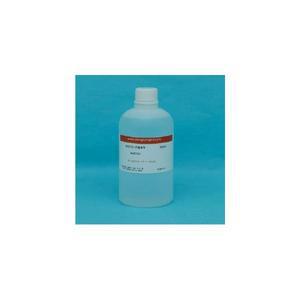 탄산수소나트륨용액 3% 450ml