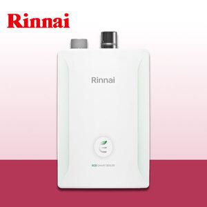 [린나이] 친환경 가스보일러 콘덴싱보일러RC610-27KF