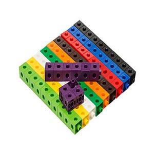 수큐브/2cm/불투명/100pcs/12010