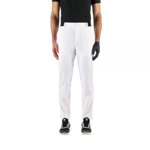 [하이드로겐]TECH PANTS   57003178