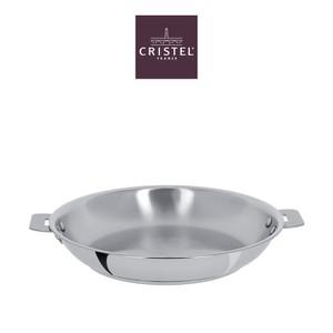 CASTELINE 28cm 멀티 프라이팬