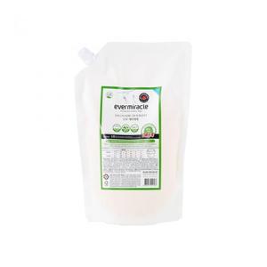 [XB7J7282]살리미 EM 세탁세제 리필액 800ml 이엠세제