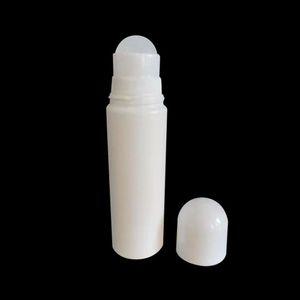 [2차 재입고] 물파스 롤온 롤 향수 모기약 공병 100ml DD-12082