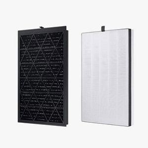 [삼성] 공기청정기 정품 필터 CFX-D140D 블루스카이 5000 펫케어 집진탈취필터