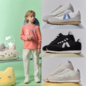 [롯데백화점]네파 조르노 쫀쫀한 밴딩끈 스니커즈KKC7605_최초가 69,000원[남여공용]