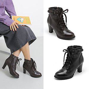 [잭앤질]잭앤질x쌈지 콜라보 소가죽 8cm 워커힐(JC4-SZ0650)