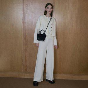 [LAP](강남점)CHELSEA MINI TOTE BAG AR7AB201