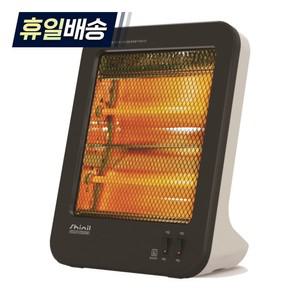 신일 전기 석영관히터 2단 SEH-NB300WS