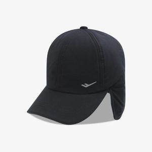 [정품] 프로스펙스 등산 런닝 모자 프로스팩스 HC07 퍼포먼스 이어플랩 PW5CP22Z052 (12082534)500136