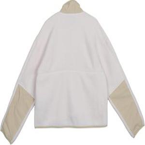 여성의류 아우터 노스페이스 양털 재킷 크라그몬트 THE NORTH FACE W CRAGMONT FLEECE JACKET 여성 NF0A5A9