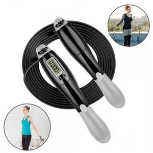 DD-10869 줄넘기 카운터 스마트 실내 디지털