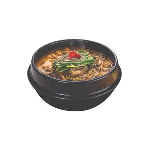 삼대장어 국산 자포니카 토종민물장어 장어탕 600g_2인분