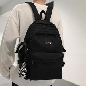 슬링백 학생 패션잡화 캐주얼 samsonite [PL9098] (3gLoe)
