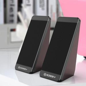휴대용 USB 스테레오 오디오 시스템, 컴퓨터 스피커, PC 사운드 박스, 음악, 노트북, Bocina 배플, 어쿠스