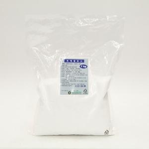 트레할로스 1kg 타피오카 전분