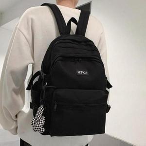[셀러허브]슬링백 학생 패션잡화 캐주얼 samsonite [PL9098] (3gLoe) (S30645871)
