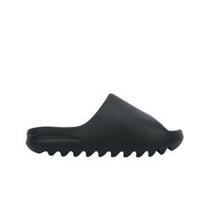 [정품 보증] Adidas Yeezy Slide Onyx 아디다스 이지 슬라이드 오닉스