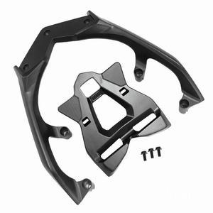 TMAX560 브라켓 리어 브레킷 탑박스 캐리어 17-21