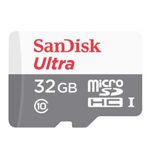 캠시스 BH-300 메모리 블랙박스 SD카드 32GB