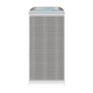 [삼성]전자 블루스카이 5500 AX060CG500G 산토리니 베이지 (O)