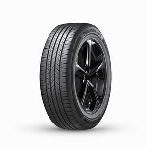 한국타이어 255 60 18 Dynapro HP3 RA55 255/60R18 택배전용