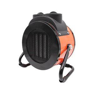 [기타]툴콘 MCP-3000 산업용 전기 팬히터 3000W (WFHNIW8)