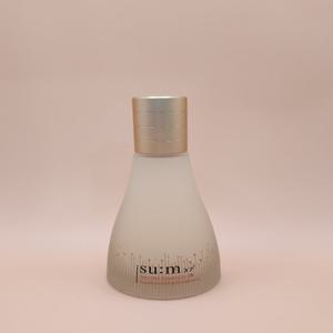 숨37 시크릿 에센스 EX 100ML 