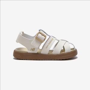 키즈(NB Kids) K5402I2P NKPLFS222I_(39)Ivory