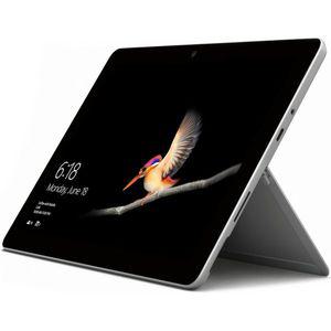 마이크로소프트 서피스 고 10인치 태블릿 8GB 128GB SSD Win10 Pro
