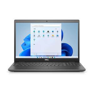 DELL 레티튜드 3510 10세대 i5-10310U 램16G NVME512GB 윈도우11프로 15.6인치 중고 사무용 업무용