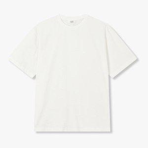 [STUDIO TOMBOY](강남점)[MEN] 25 S/S 피그먼트 오버핏 티셔츠 4종 택1 91U5222173HY