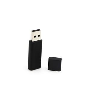 Xbox One 컨트롤러 PC 무선 어댑터 Windows 10/11 노트북용 USB 수신기 Elite
