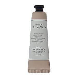 비욘드 클래식 핸드크림 30ml