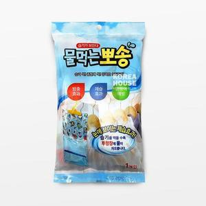 [KGPQWN9D_4B]방충제 일반형 200g 냄새제거 1개입