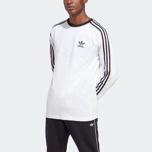 [아디다스]매장정품 아디다스 ADIDAS KOREA 아디컬러 클래식 3S 긴팔 티 IA4879 1726261