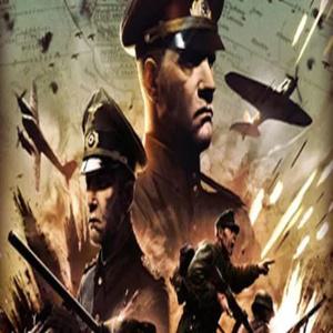 PC/GOG 스틸 디비전 2 토탈 컴플릭트 (코드발송)