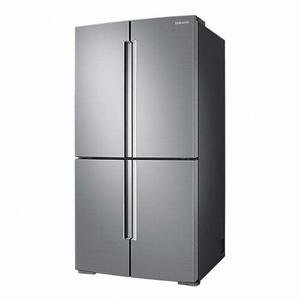 [품질보증리퍼] 삼성 4도어 T9000 870L~900L F877SS32 (수도권만 설치 가능)