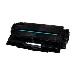 맞교환 Q7516A HP호환용 재생토너 HP5200 HP5200L HP5200DTN HP5200LX HP5200LXN HP5200N HP5200TN