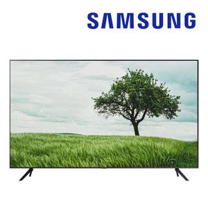삼성전자 삼성 43인치 50인치 LED TV 