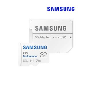 삼성전자 정품 MLC 블랙박스 PRO Endurance 128G