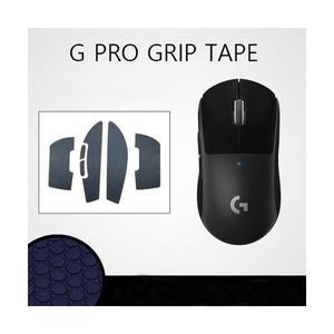 로지텍 G PRO 마우스 그립테이프 G703 G903 G102