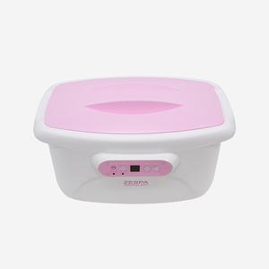 제스파 파라핀베스 핑크 (블루왁스 4개포함) IPB-9000P