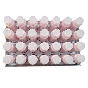 리튠 콜라겐 더마 앰플 700ml(25mlx28병)