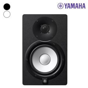 야마하 HS7 (1개) 모니터스피커 /YAMAHA/95W